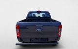 vehicle image #7
