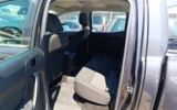 vehicle image #9
