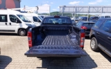 vehicle image #8