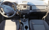 vehicle image #11
