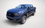 vehicle image #1