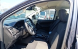 vehicle image #10