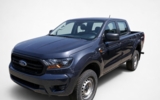 vehicle image #3