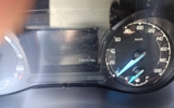 vehicle image #15