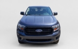 vehicle image #4