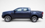 vehicle image #6