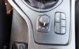 vehicle image #13
