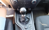 vehicle image #12