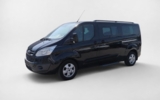 vehicle image #1