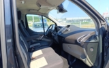 vehicle image #12