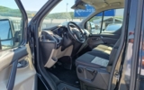 vehicle image #13