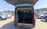 vehicle image #8