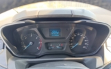 vehicle image #14