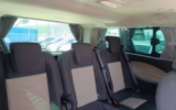 vehicle image #11