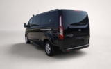vehicle image #7