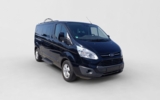 vehicle image #4