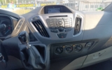 vehicle image #16