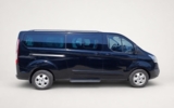 vehicle image #5