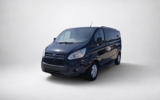 vehicle image #3