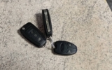 vehicle image #17