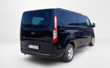 vehicle image #6