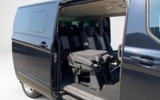 vehicle image #9