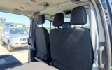 vehicle image #10