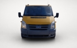 vehicle image #3