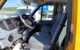 vehicle image #11