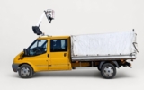 vehicle image #10