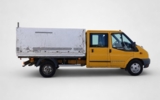 vehicle image #5