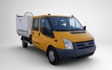 vehicle image #4