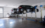 vehicle image #19