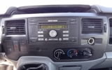 vehicle image #15