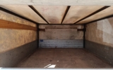 vehicle image #8