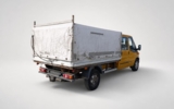 vehicle image #6