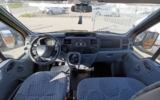 vehicle image #14