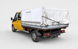 vehicle image #9