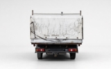 vehicle image #7