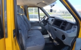 vehicle image #12