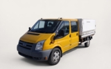 vehicle image #1