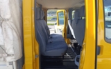 vehicle image #13