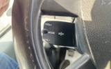 vehicle image #16