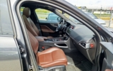 vehicle image #15