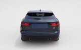 vehicle image #9