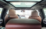 vehicle image #11