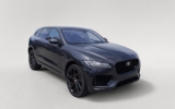vehicle image #6
