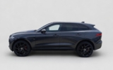 vehicle image #13