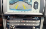 vehicle image #22