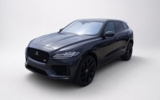 vehicle image #3
